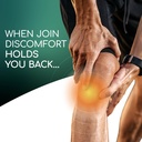 x-ray-high-potency-joint-health-suppleme-2.jpg