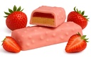 healthywise-high-protein-diet-bars-glute-4.jpg
