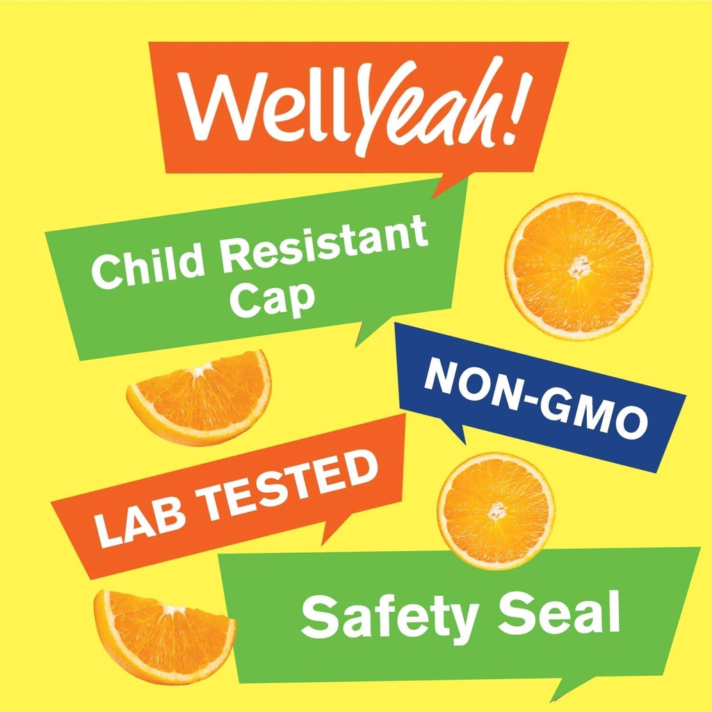 wellyeah-organic-vitamin-c-d3-zinc-gummi-5.jpg
