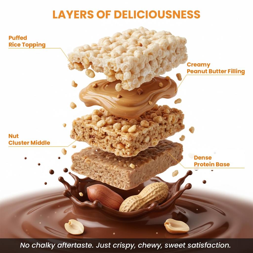 protiwise-fluffy-nutter-protein-bars-15g-4.jpg