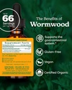 herb-pharm-certified-organic-wormwood-li-2.jpg