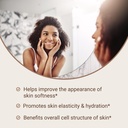 live-conscious-collagen-peptides-powder--6.jpg