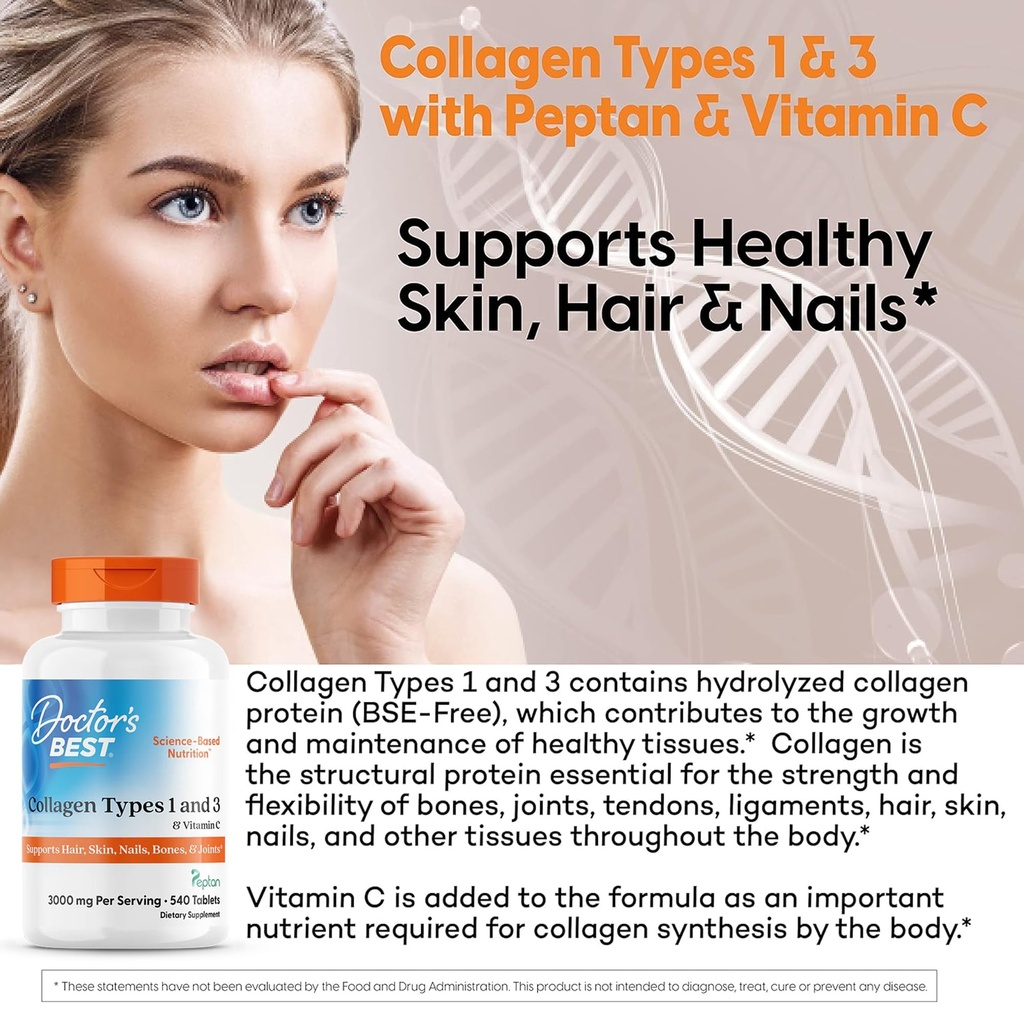 doctor-s-best-collagen-peptides-types-1--4.jpg