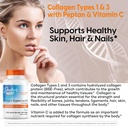doctor-s-best-collagen-peptides-types-1--4.jpg