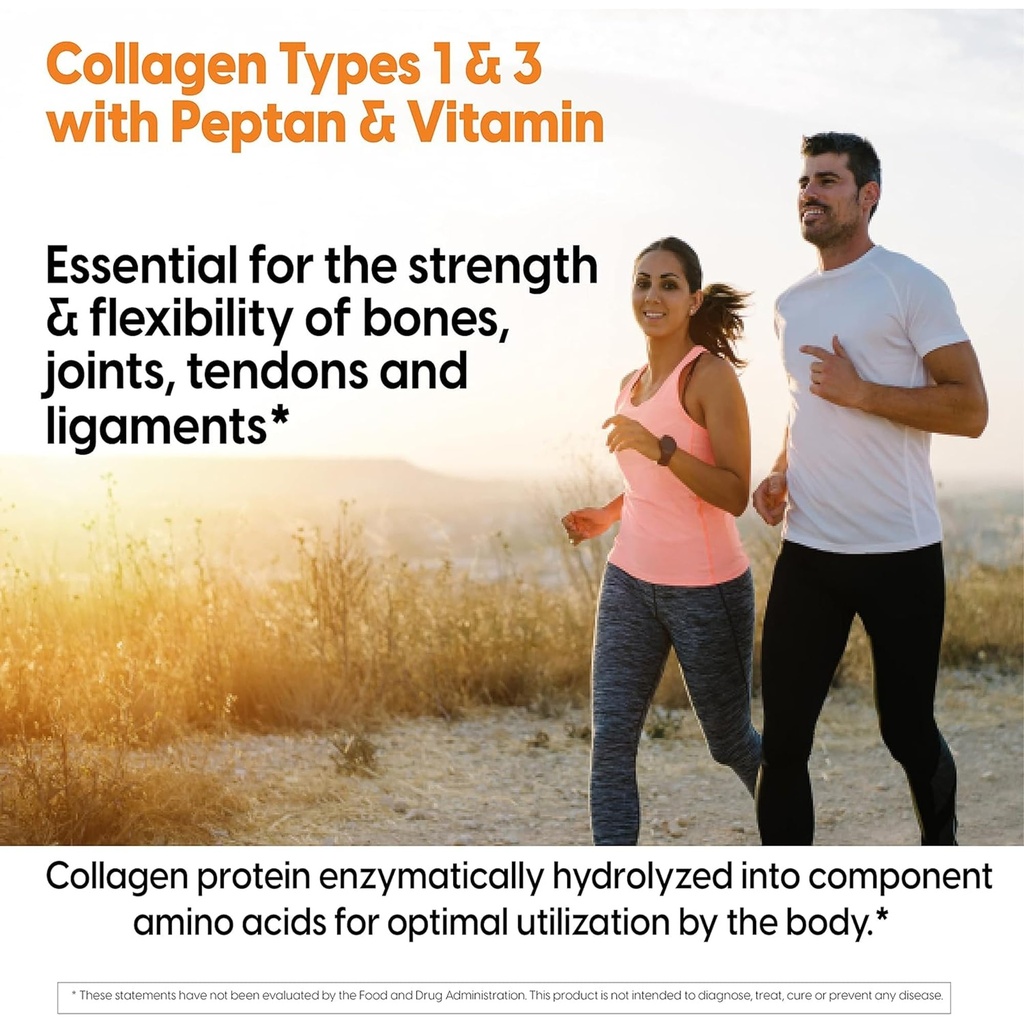 doctor-s-best-collagen-peptides-types-1--6.jpg
