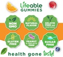 lifeable-sugar-free-vitamin-b12-gummies--4.jpg