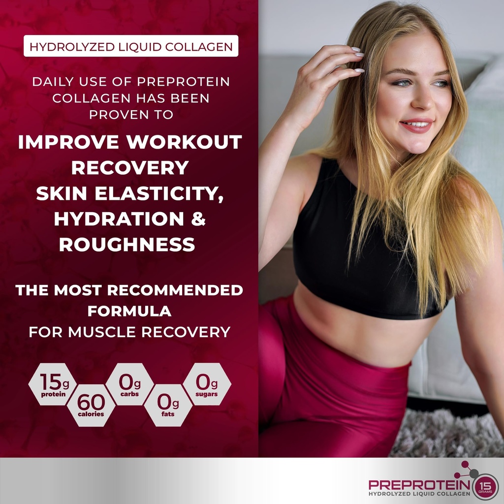 preprotein-15-liquid-hydrolyzed-collagen-3.jpg
