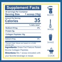 zammex-premium-collagen-peptides-powder--3.jpg