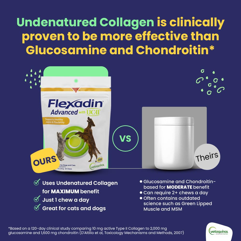 vetoquinol-flexadin-advanced-dog-hip-and-5.jpg