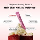 vitalbeautie-super-collagen-kera-fit-k-b-6.jpg