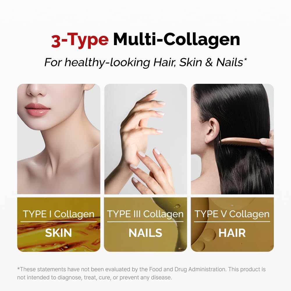 vitalbeautie-super-collagen-kera-fit-k-b-3.jpg