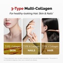 vitalbeautie-super-collagen-kera-fit-k-b-3.jpg