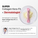 vitalbeautie-super-collagen-kera-fit-k-b-4.jpg