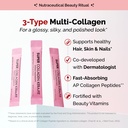 vitalbeautie-super-collagen-kera-fit-k-b-2.jpg