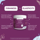 body-kitchen-collagen-250-mg-elastin-sup-4.jpg