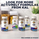 kal-l-glutathione-reduced-glutathione-su-6.jpg