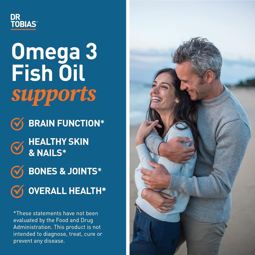 dr-tobias-omega-3-fish-oil-magnesium-bis-4.jpg