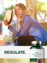 carlyle-red-yeast-rice-supplement-1800-m-6.jpg