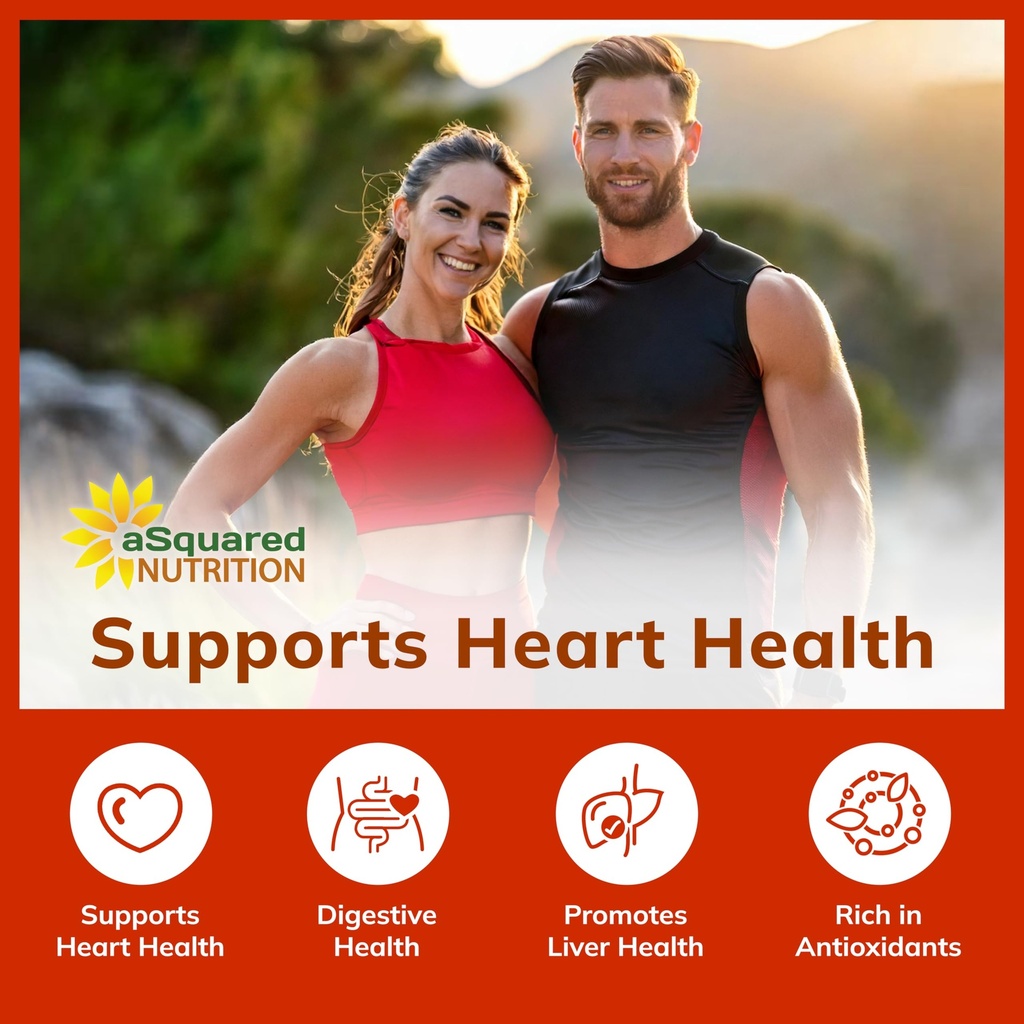asquared-nutrition-red-yeast-rice-1800mg-5.jpg