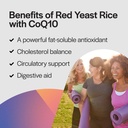 pureformulas-extra-strength-red-yeast-ri-5.jpg