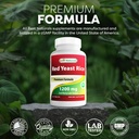 best-naturals-red-yeast-rice-1200-mg-60--5.jpg