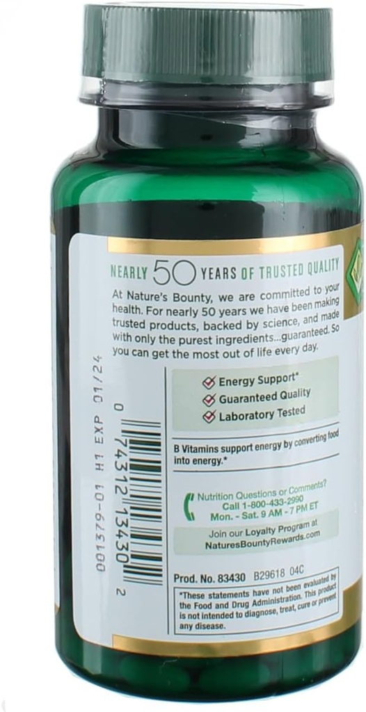natures-bounty-biotin-5000-mcg-liquid-so-3.jpg