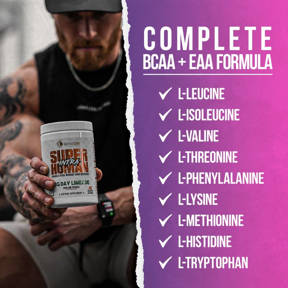 alpha-lion-superhuman-intra-workout-powd-6.jpg