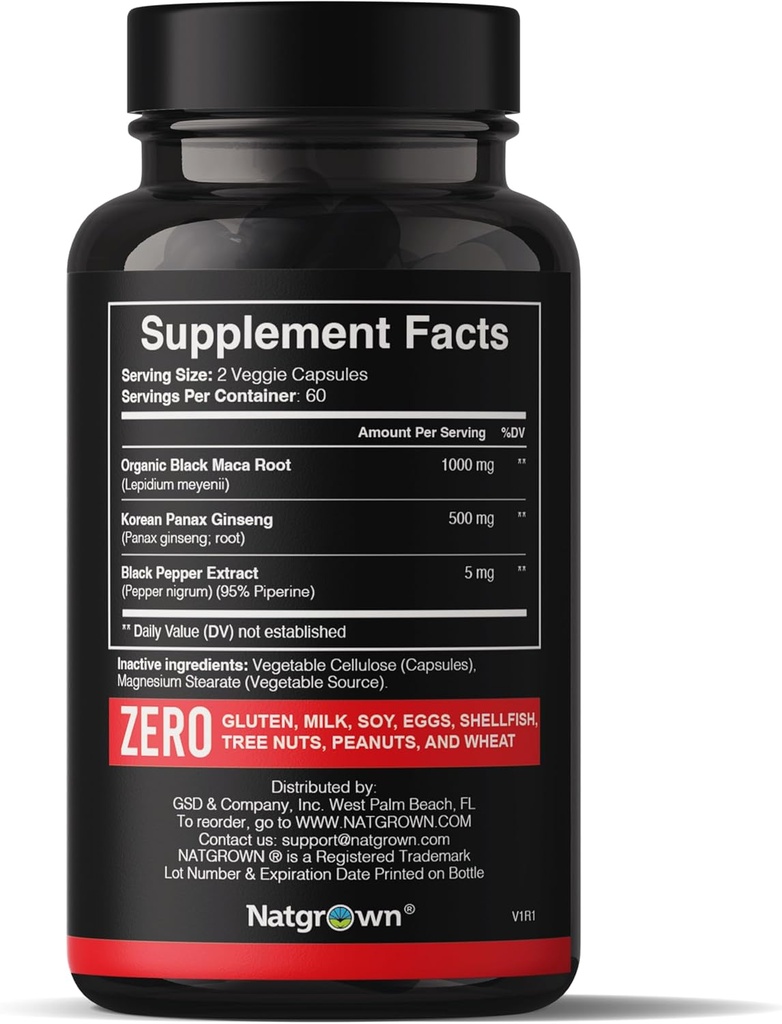 natgrown-black-maca-root-panax-ginseng-p-2.jpg