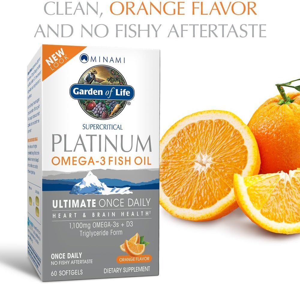 garden-of-life-fish-oil-supplements-60-c-3.jpg