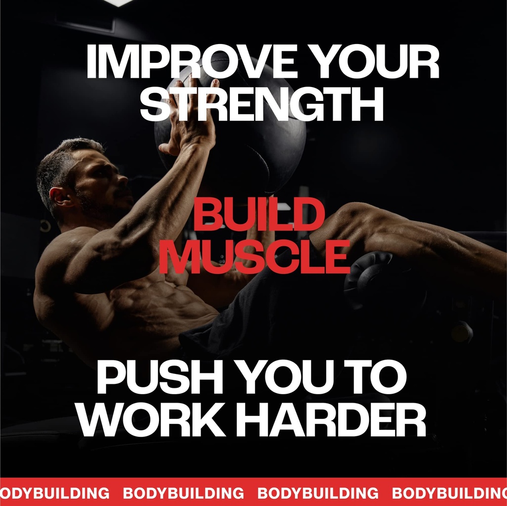 mmusa-xxtra-pre-workout-for-bodybuilding-4.jpg