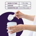 healthy-origins-performance-creatine-wit-6.jpg