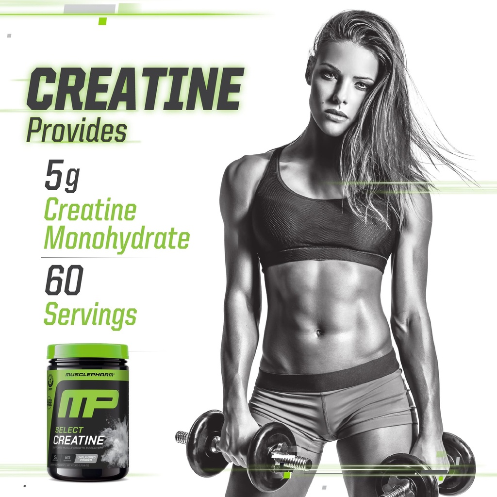 musclepharm-creatine-monohydrate-powder--6.jpg