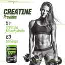 musclepharm-creatine-monohydrate-powder--6.jpg