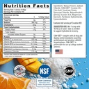 con-cret-creatine-hcl-hydration-electrol-2.jpg