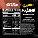 mutant-mass-weight-gainer-protein-powder-6.jpg