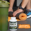 mother-nature-organic-maca-root-capsules-5.jpg