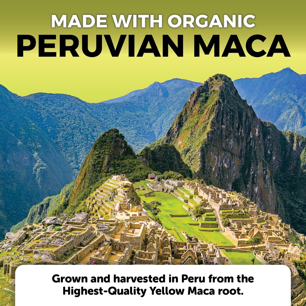 viva-naturals-peruvian-maca-root-supplem-5.jpg