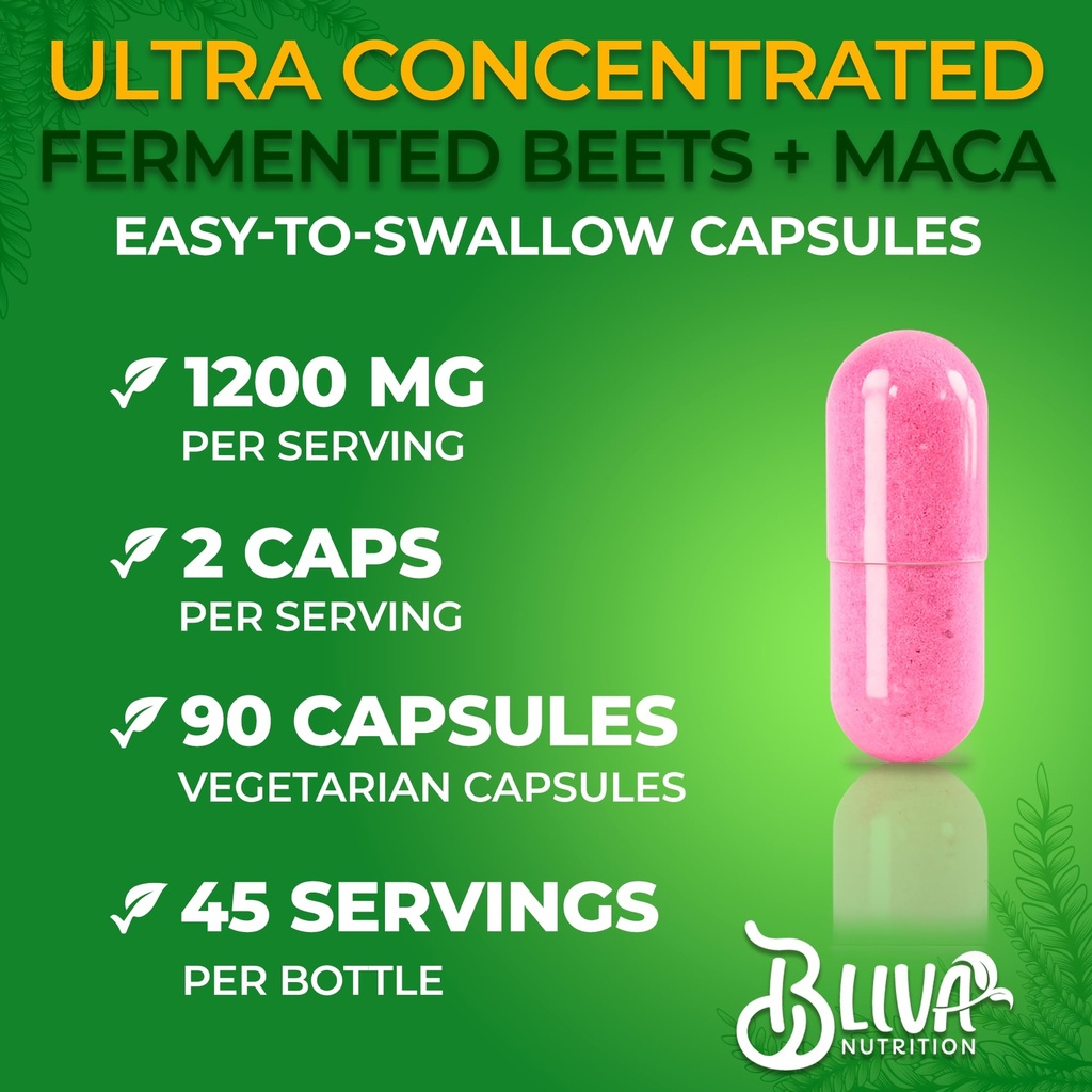 bliva-organic-fermented-beet-root-with-m-5.jpg