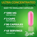 bliva-organic-fermented-beet-root-with-m-5.jpg