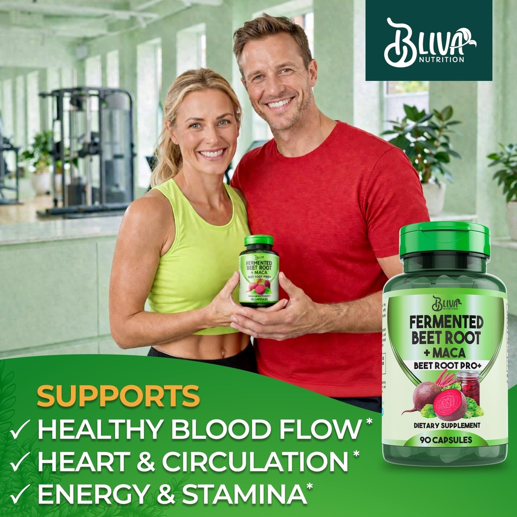 bliva-organic-fermented-beet-root-with-m-3.jpg