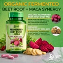 bliva-organic-fermented-beet-root-with-m-6.jpg
