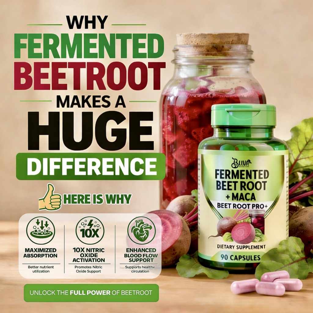 bliva-organic-fermented-beet-root-with-m-2.jpg