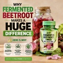 bliva-organic-fermented-beet-root-with-m-2.jpg