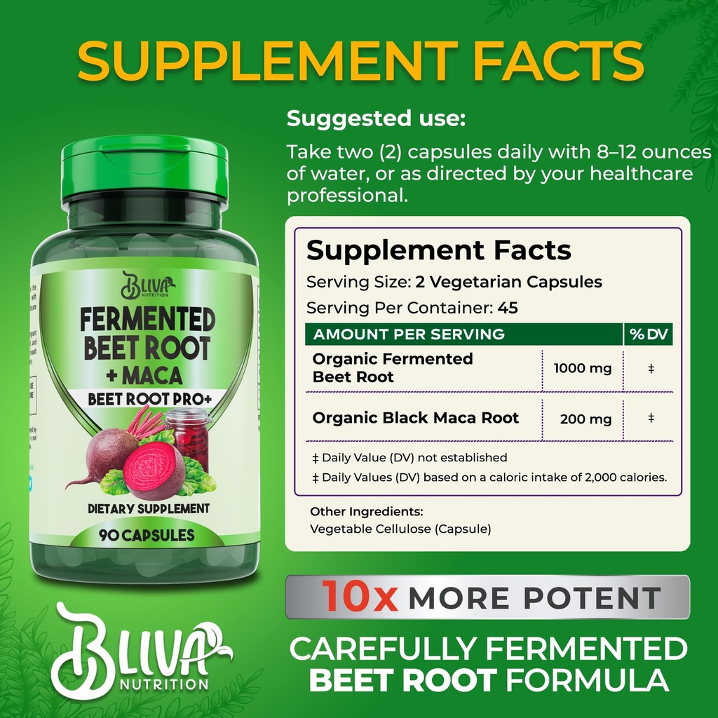 bliva-organic-fermented-beet-root-with-m-4.jpg
