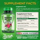 bliva-organic-fermented-beet-root-with-m-4.jpg