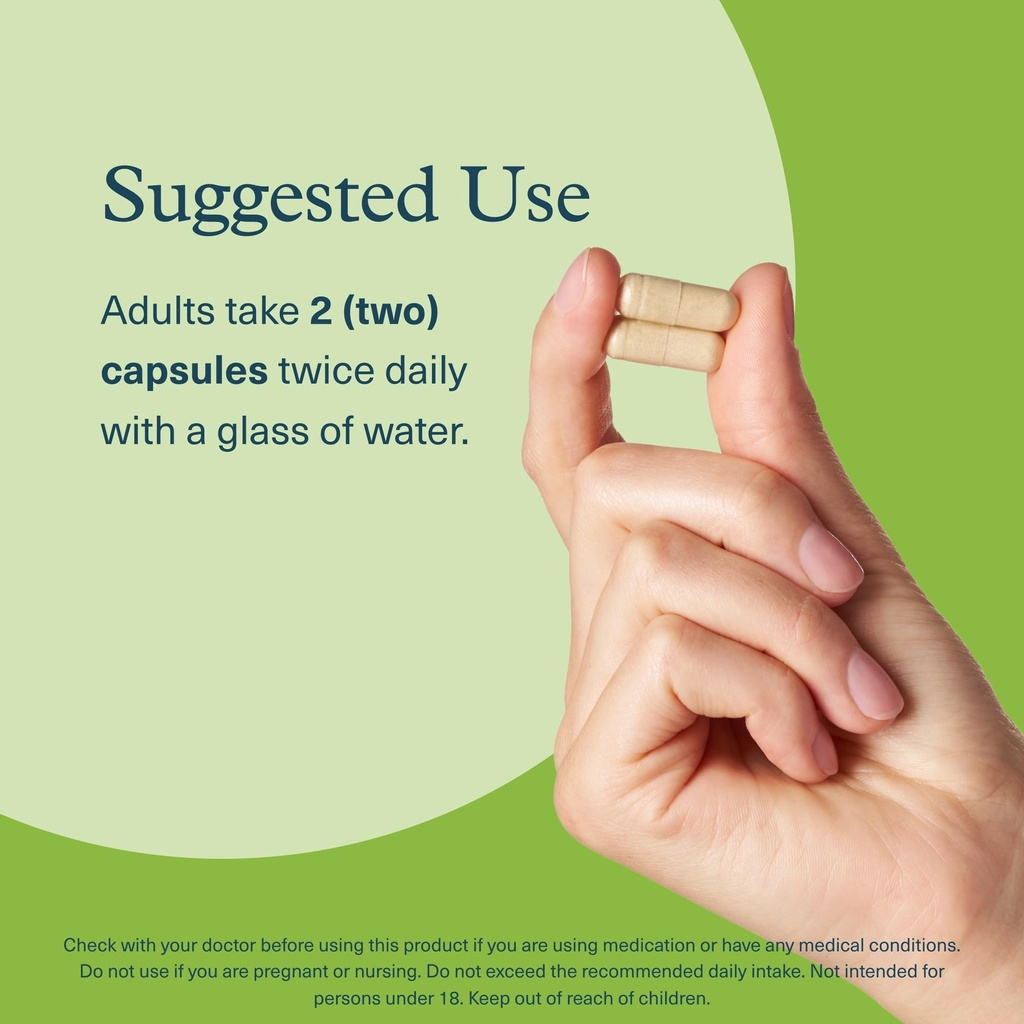 youtheory-maca-capsule-180-vegetarian-ca-6.jpg