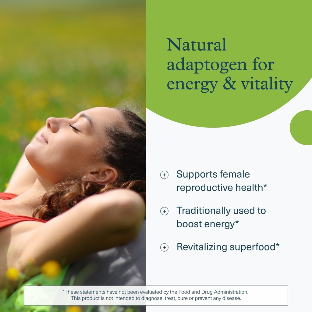 youtheory-maca-capsule-180-vegetarian-ca-3.jpg