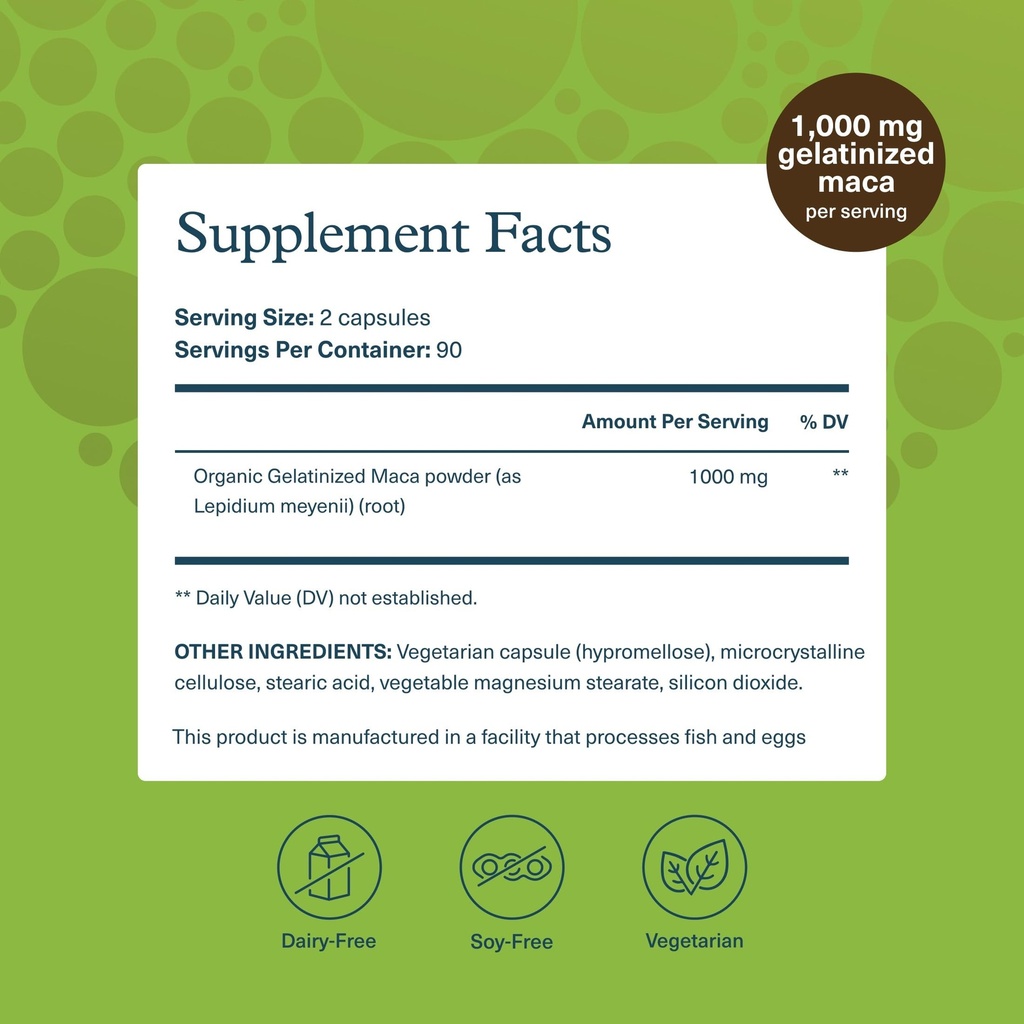 youtheory-maca-capsule-180-vegetarian-ca-2.jpg