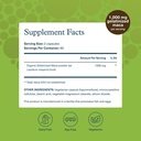 youtheory-maca-capsule-180-vegetarian-ca-2.jpg