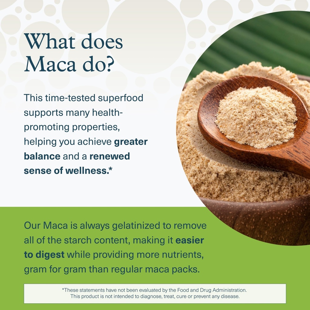 youtheory-maca-capsule-180-vegetarian-ca-4.jpg